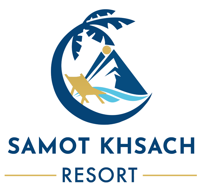 Samot Khsach Resort